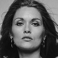 Alexandra Bastedo Alaston