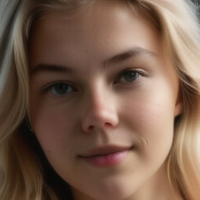 Alexandra Bella Linde Alaston