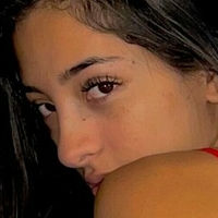 Alexandra Marin Alaston