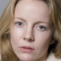 Alexandra Moen Alaston