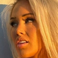 Alexandra Moore Alaston