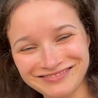 Alexandra.Ohrem Alaston