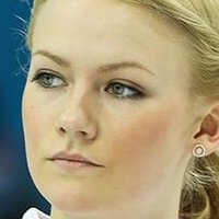 Alexandra Saitova Alaston