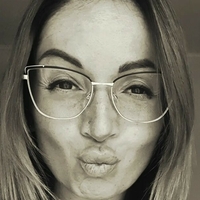 Alexandra Tokay Alaston