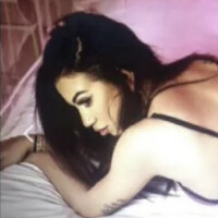 Alexandra Voinea Alaston