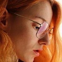 Alexandra Alaston