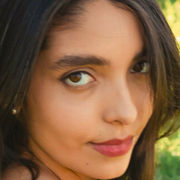 alexcrphoto Alaston