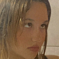 Alexia Frigerio Alaston