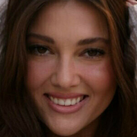 alexiabrea Alaston