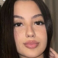 alexiia.cordeiro Alaston