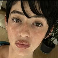 Alexis Carranza Alaston