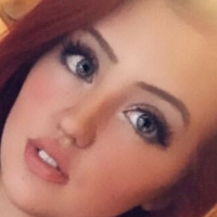 Alexis Marie Alaston