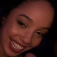Alexis Tae / alexistaex Alaston