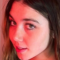 alexisaevansfree Alaston
