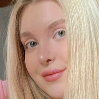 alexislustfree Alaston