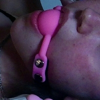 alexx.bunny Alaston