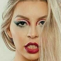 alexxiaa25 Alaston