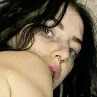 alexxisren Alaston