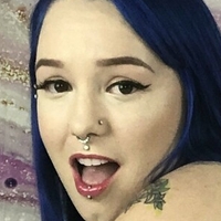 alexxxisallure Alaston