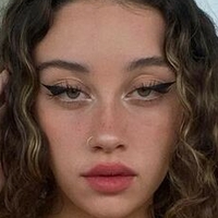 Aleynakutluay Alaston
