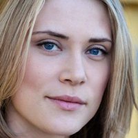 Ali Tataryn Alaston
