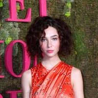 Alia De Angelis Alaston