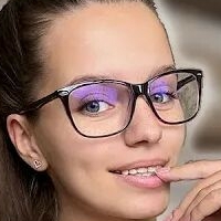 Aliabova Alaston