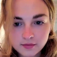 aliannaa Alaston