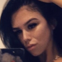 Alice H Telford Alaston