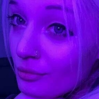 alice_hot_xxx Alaston