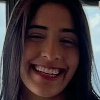 Alice Machado Alaston