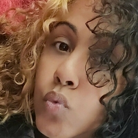 Alice Pika Alaston