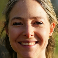 Alice Roberts Presenter Alaston