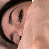 Alice_rojas09 Alaston