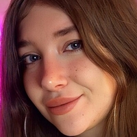 alice_thaler Alaston