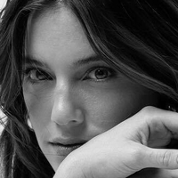 Alice Wegmann Alaston