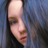Alice_yamaguchi Alaston