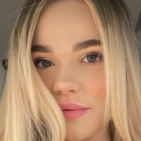alicebrightt Alaston