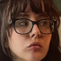 Alicecottonsox Alaston