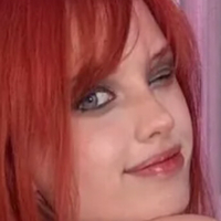 alicefoxyreal Alaston