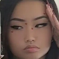 alicia.s5000 Alaston