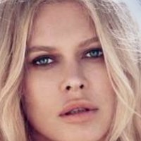 Alicja Ruchala Alaston