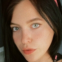 aliebloom Alaston