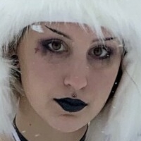 alienslush Alaston