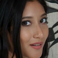 Alika Penagos Alaston