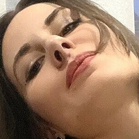 Alina Berryy Alaston