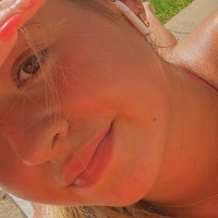Alina Fernandez Alaston