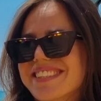 Alina Grozea Alaston