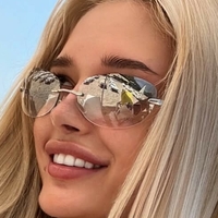 Alina Ignatova Alaston