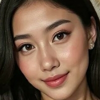 alina_kolber Alaston